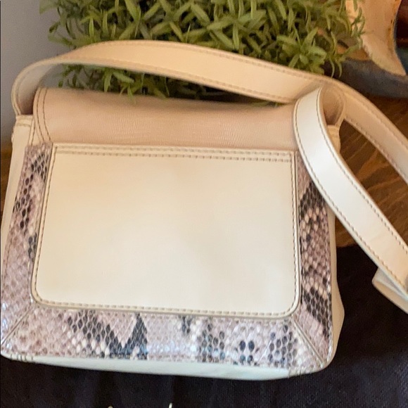 Cole Haan Purse - Picture 4 of 4